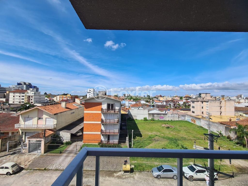 Studio/Kitnet/JK para comprar em Márcio Dias, 281 - foto 8