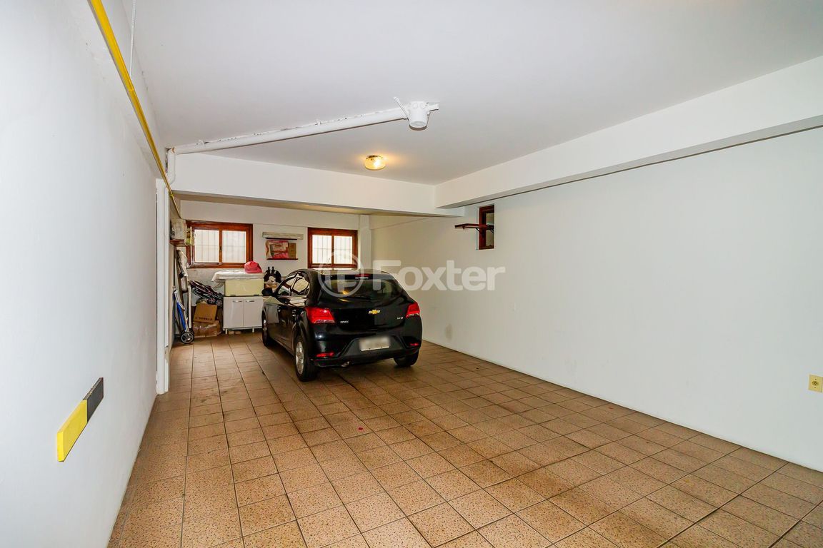 Cobertura para comprar em Coronel Corte Real, 180 - foto 126