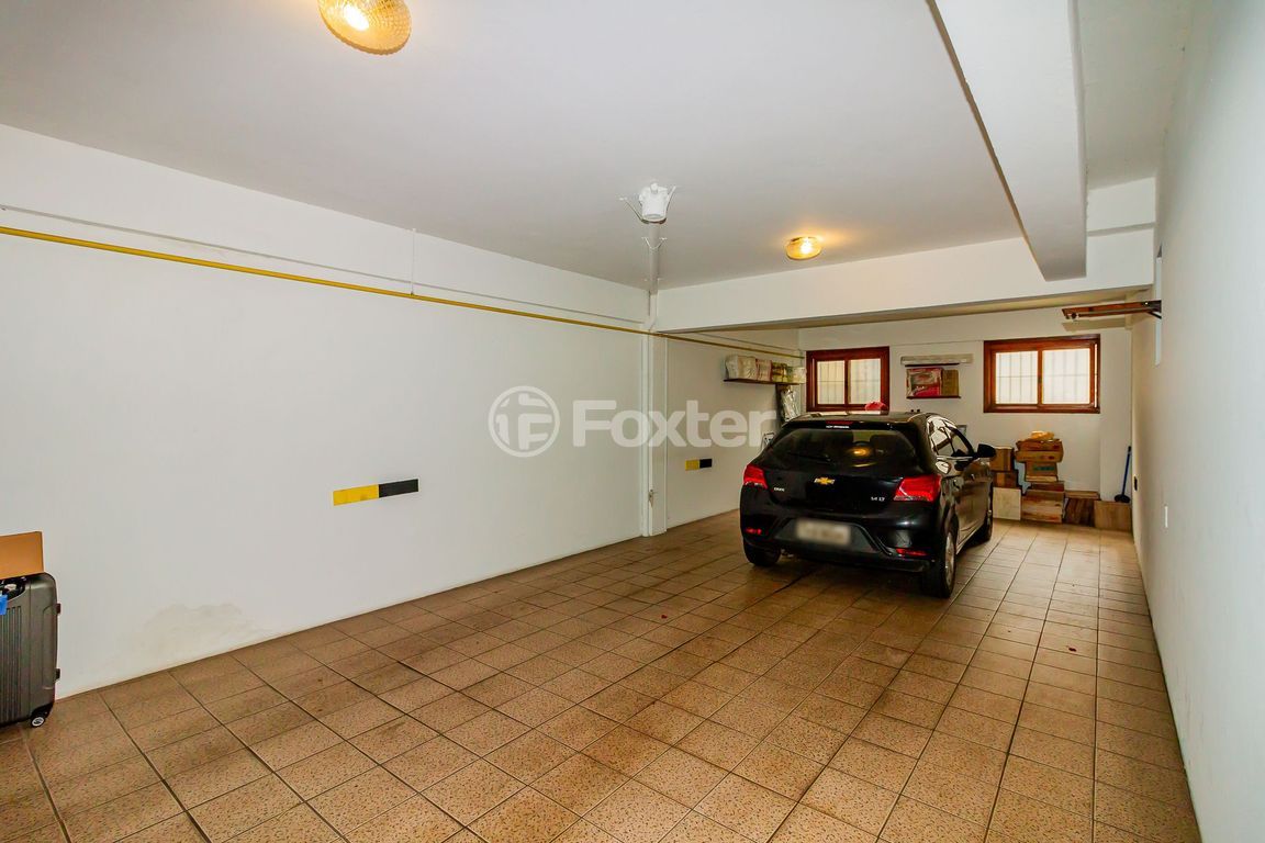 Cobertura para comprar em Coronel Corte Real, 180 - foto 127