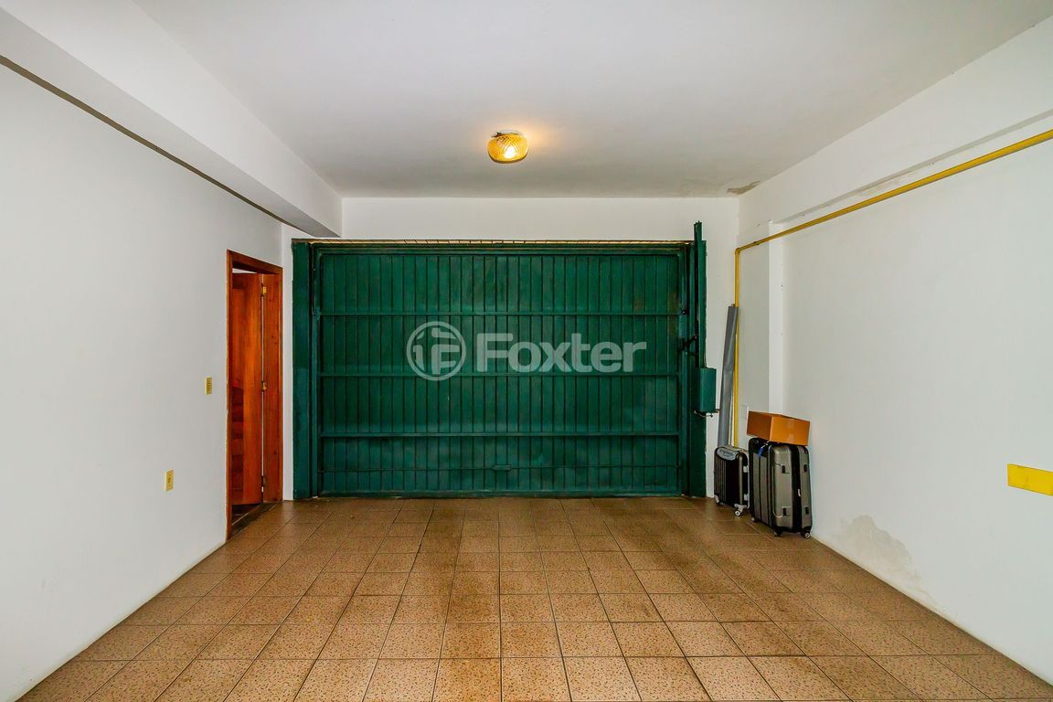 Cobertura para comprar em Coronel Corte Real, 180 - foto 128