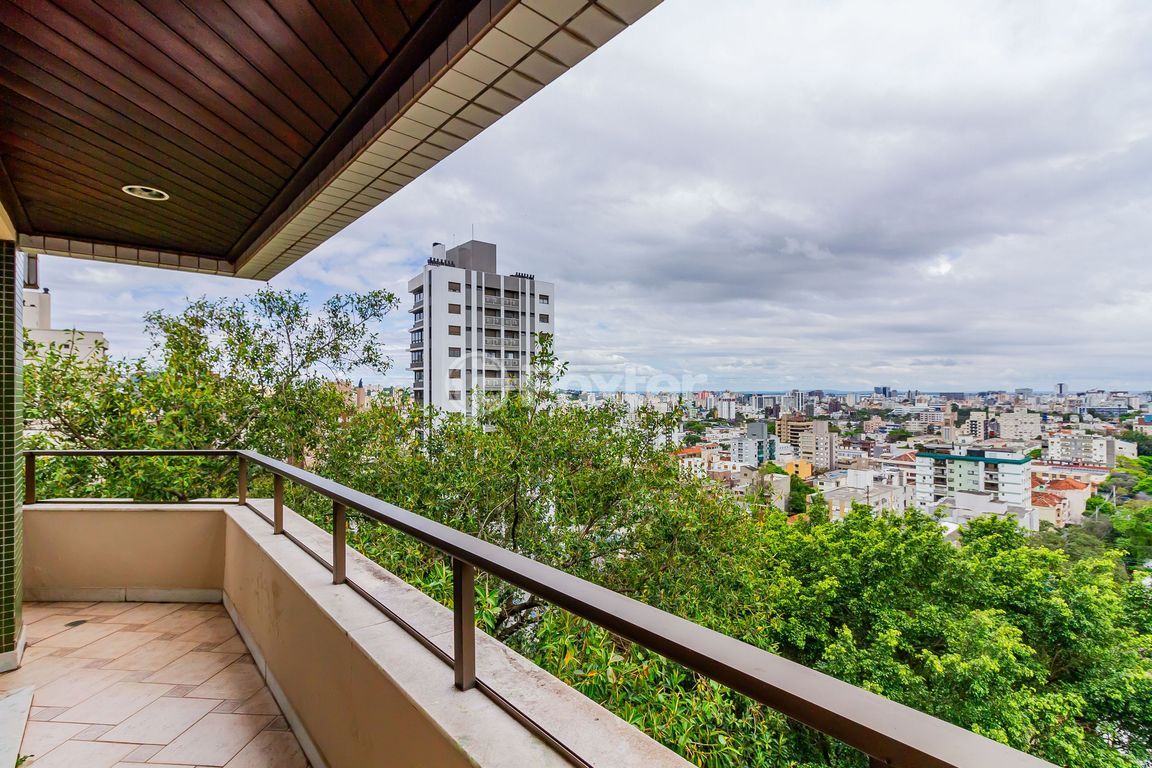 Cobertura para comprar em Coronel Corte Real, 180 - foto 62