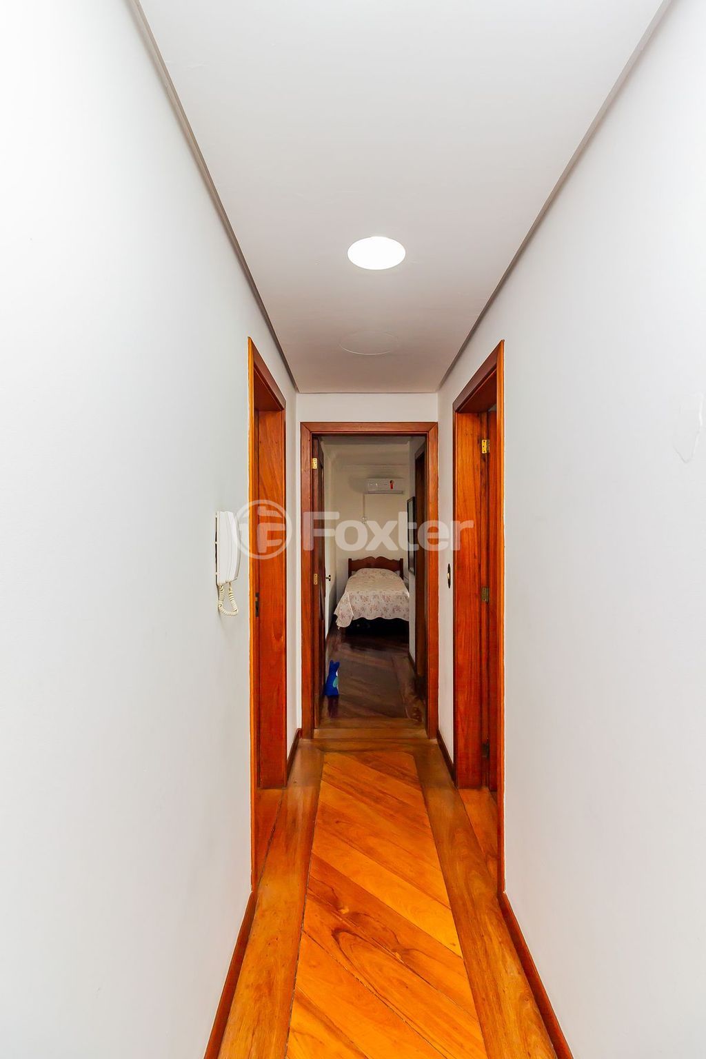 Cobertura para comprar em Coronel Corte Real, 180 - foto 63