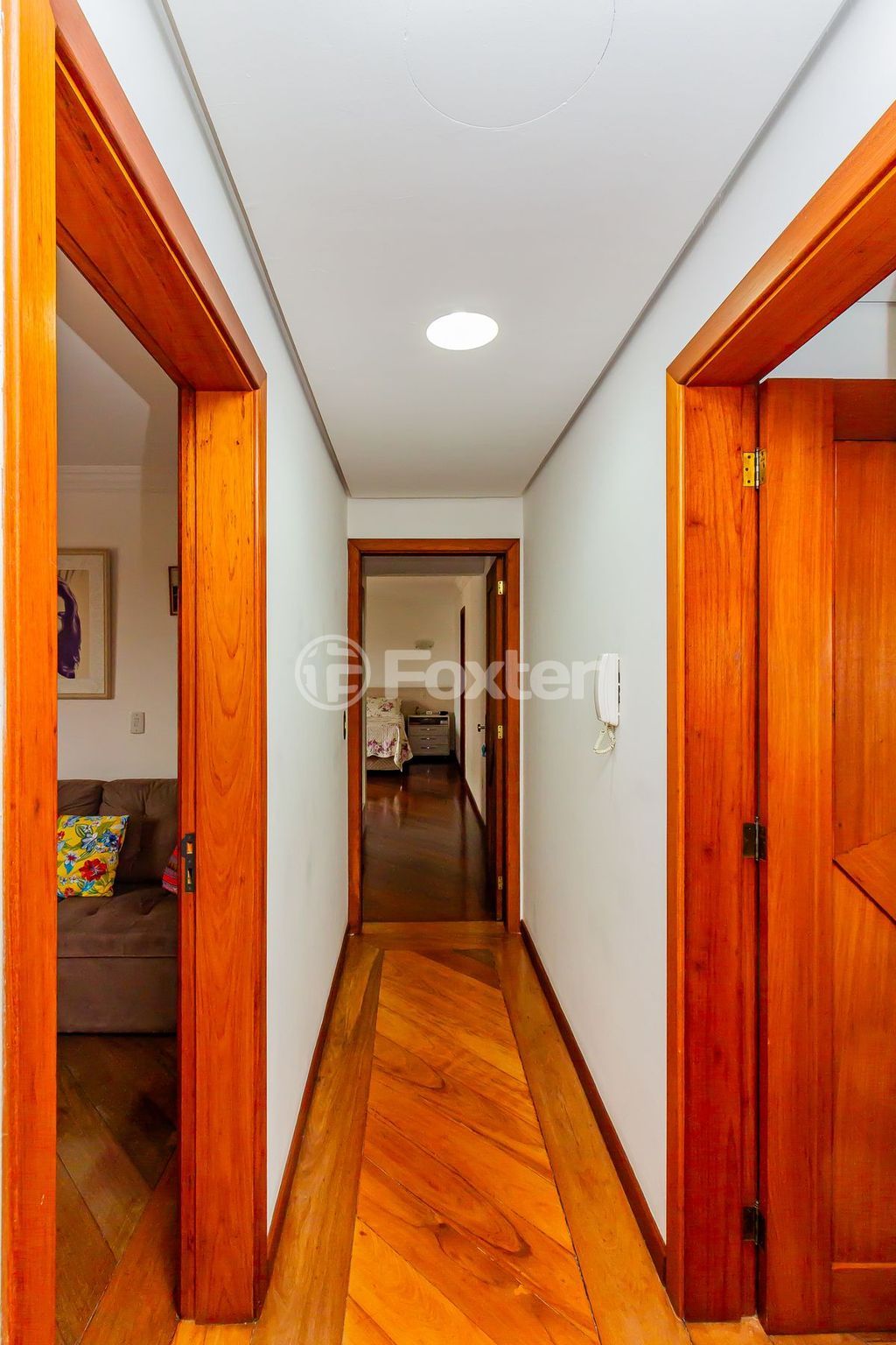 Cobertura para comprar em Coronel Corte Real, 180 - foto 64