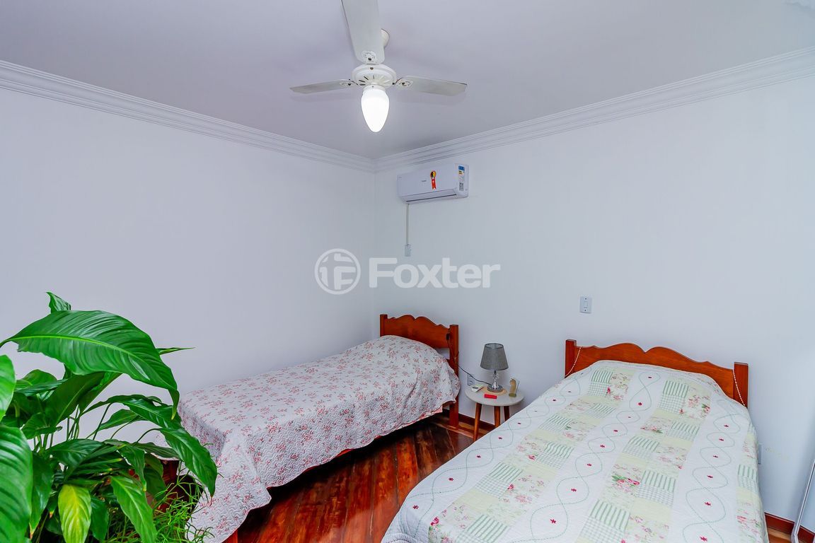 Cobertura para comprar em Coronel Corte Real, 180 - foto 67