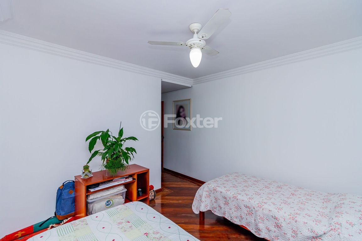 Cobertura para comprar em Coronel Corte Real, 180 - foto 68