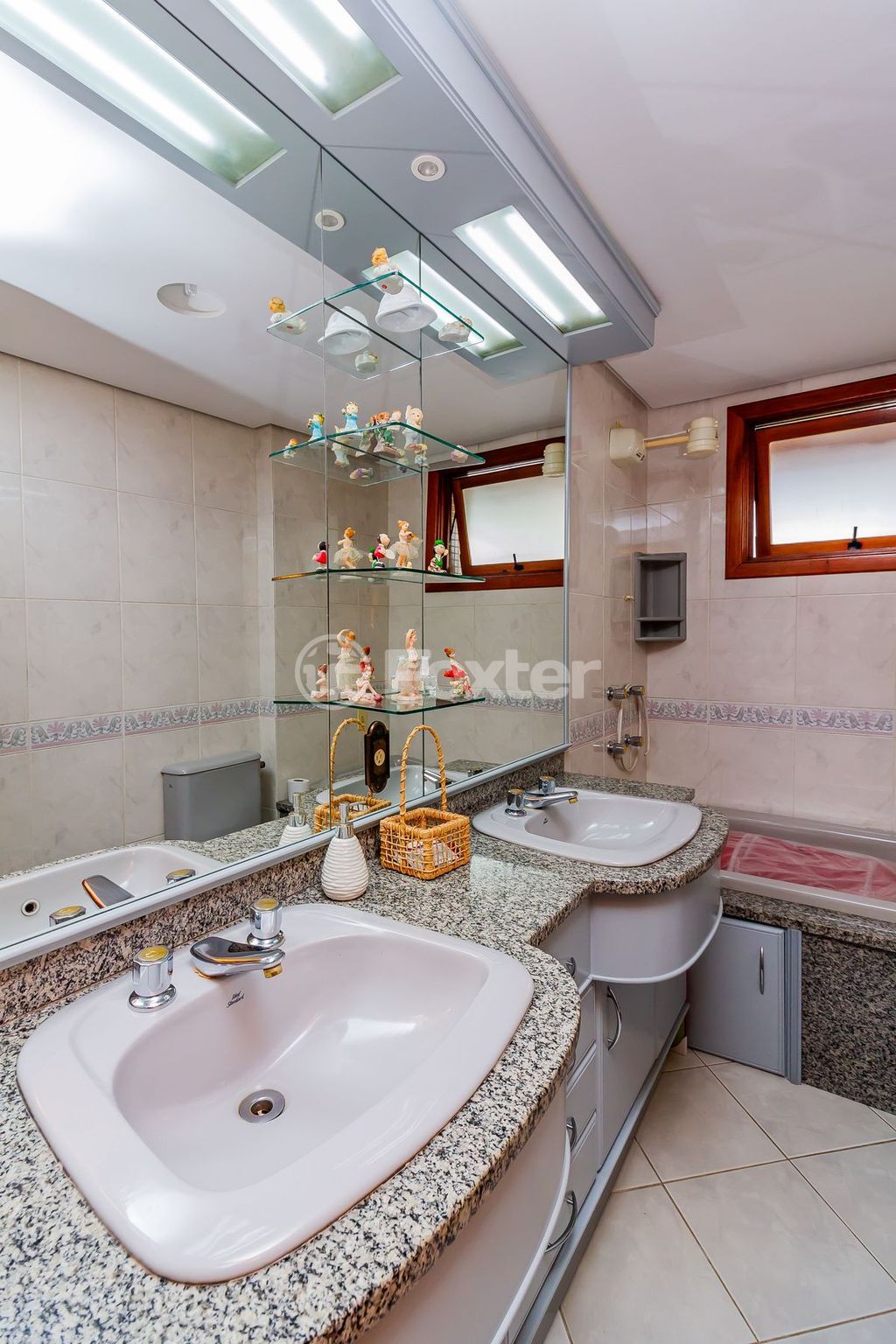 Cobertura para comprar em Coronel Corte Real, 180 - foto 72