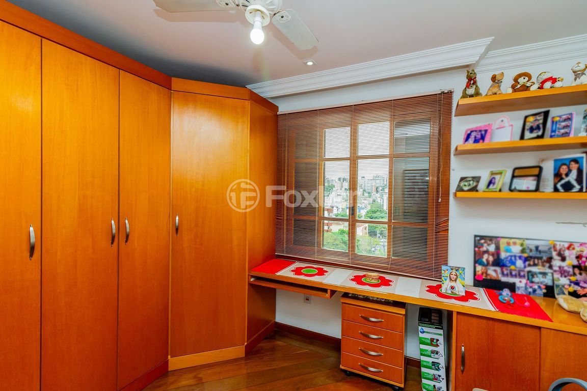 Cobertura para comprar em Coronel Corte Real, 180 - foto 74