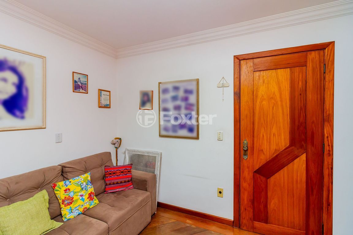 Cobertura para comprar em Coronel Corte Real, 180 - foto 77