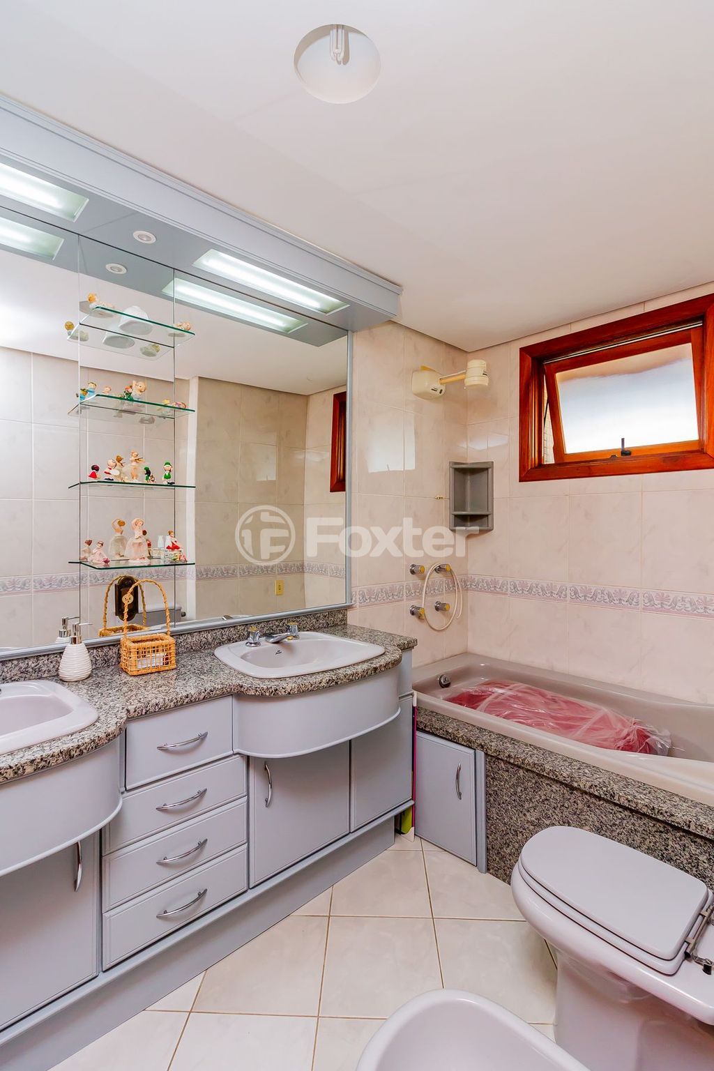 Cobertura para comprar em Coronel Corte Real, 180 - foto 78