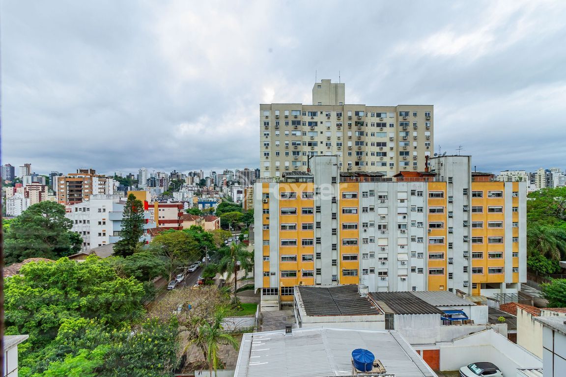 Cobertura para comprar em Coronel Corte Real, 180 - foto 79