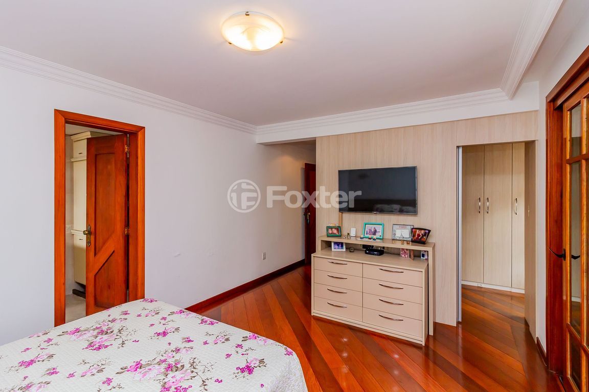Cobertura para comprar em Coronel Corte Real, 180 - foto 83