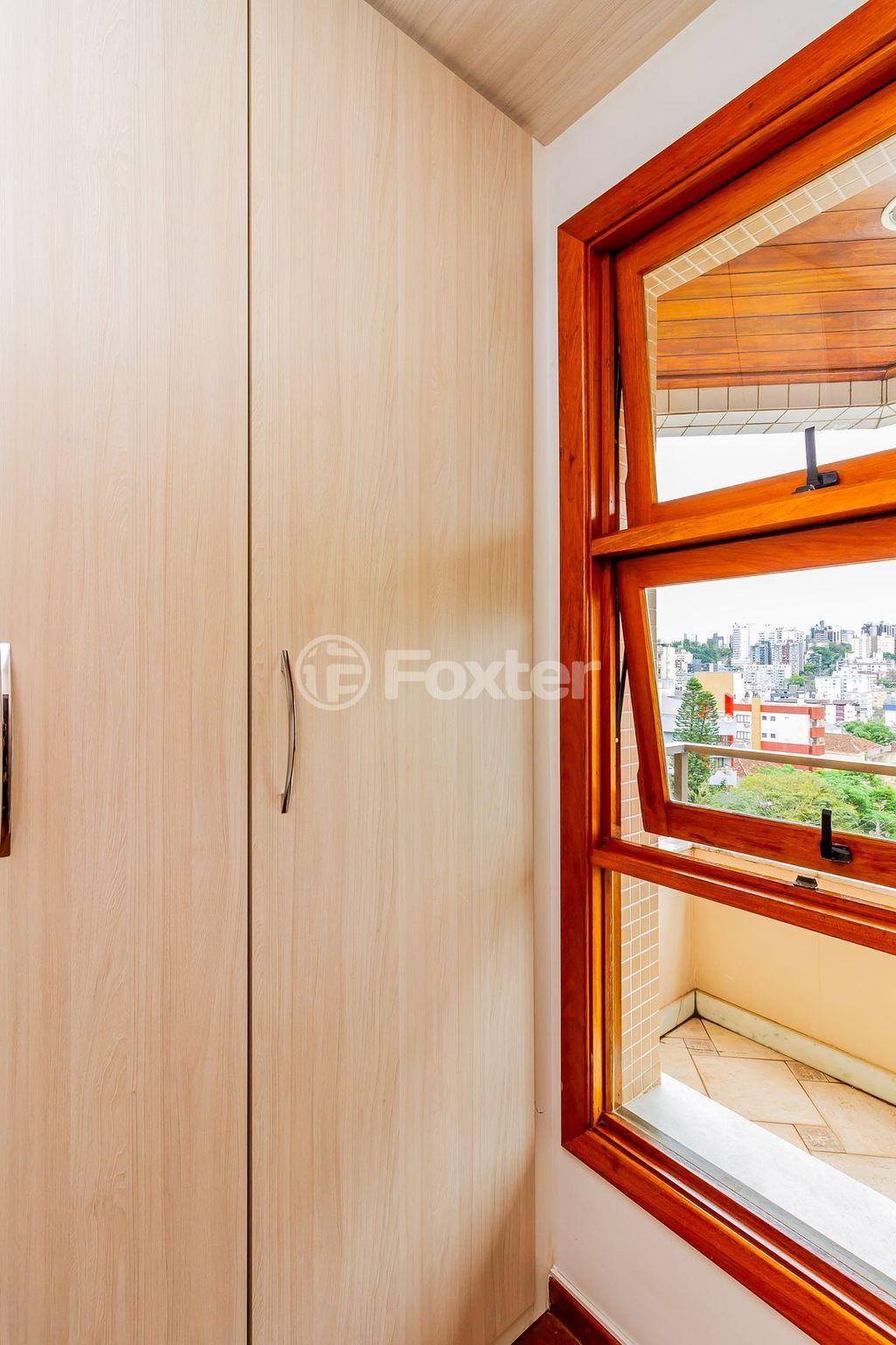 Cobertura para comprar em Coronel Corte Real, 180 - foto 89