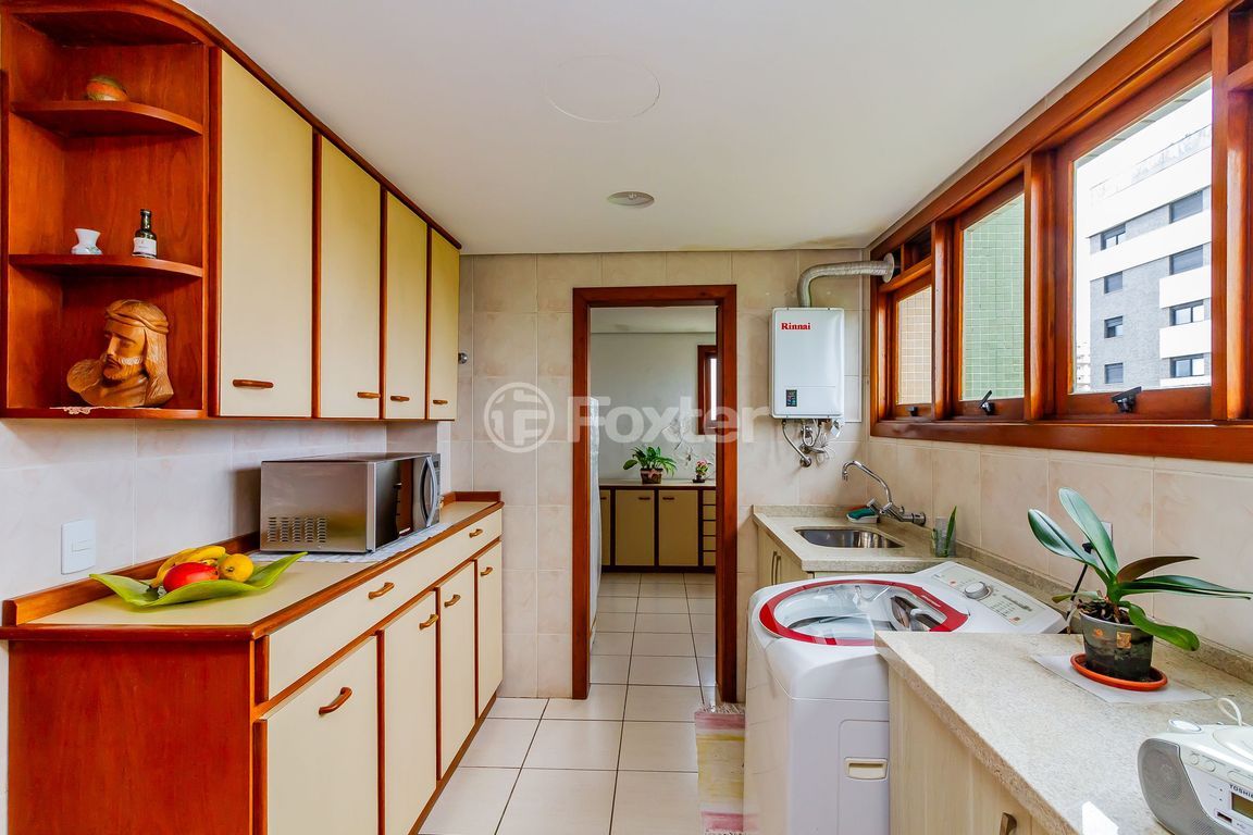 Cobertura para comprar em Coronel Corte Real, 180 - foto 102