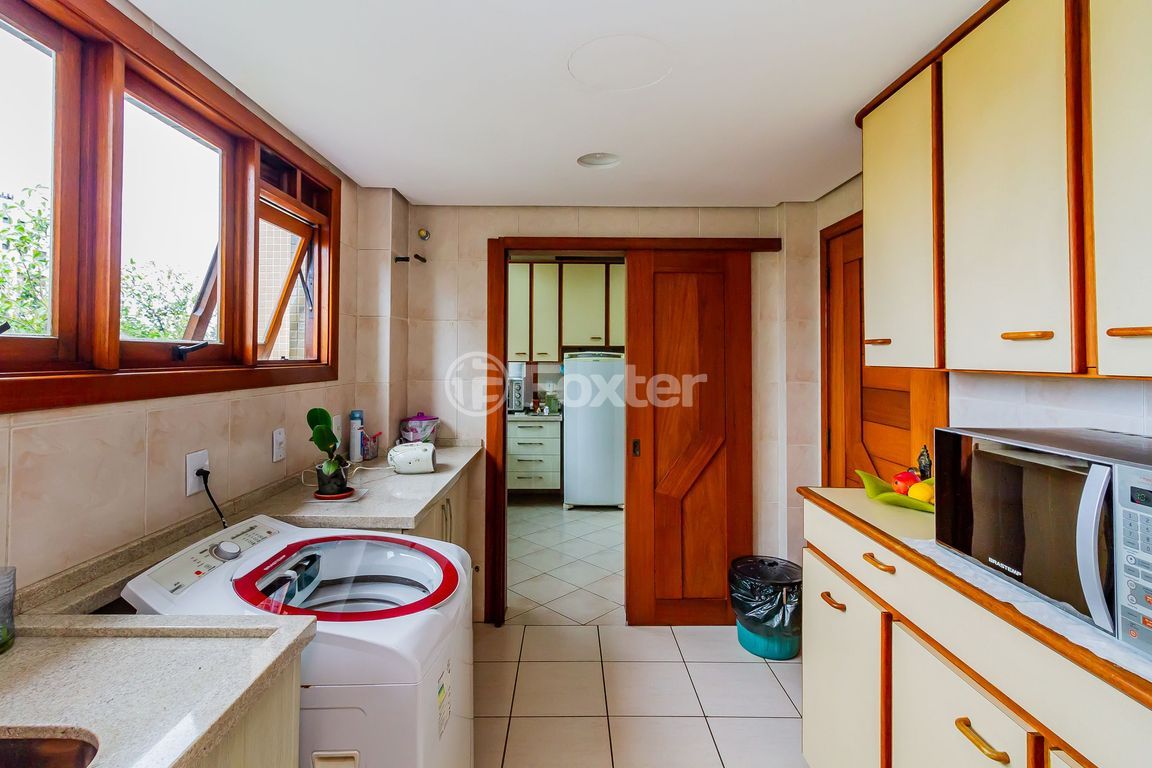 Cobertura para comprar em Coronel Corte Real, 180 - foto 104