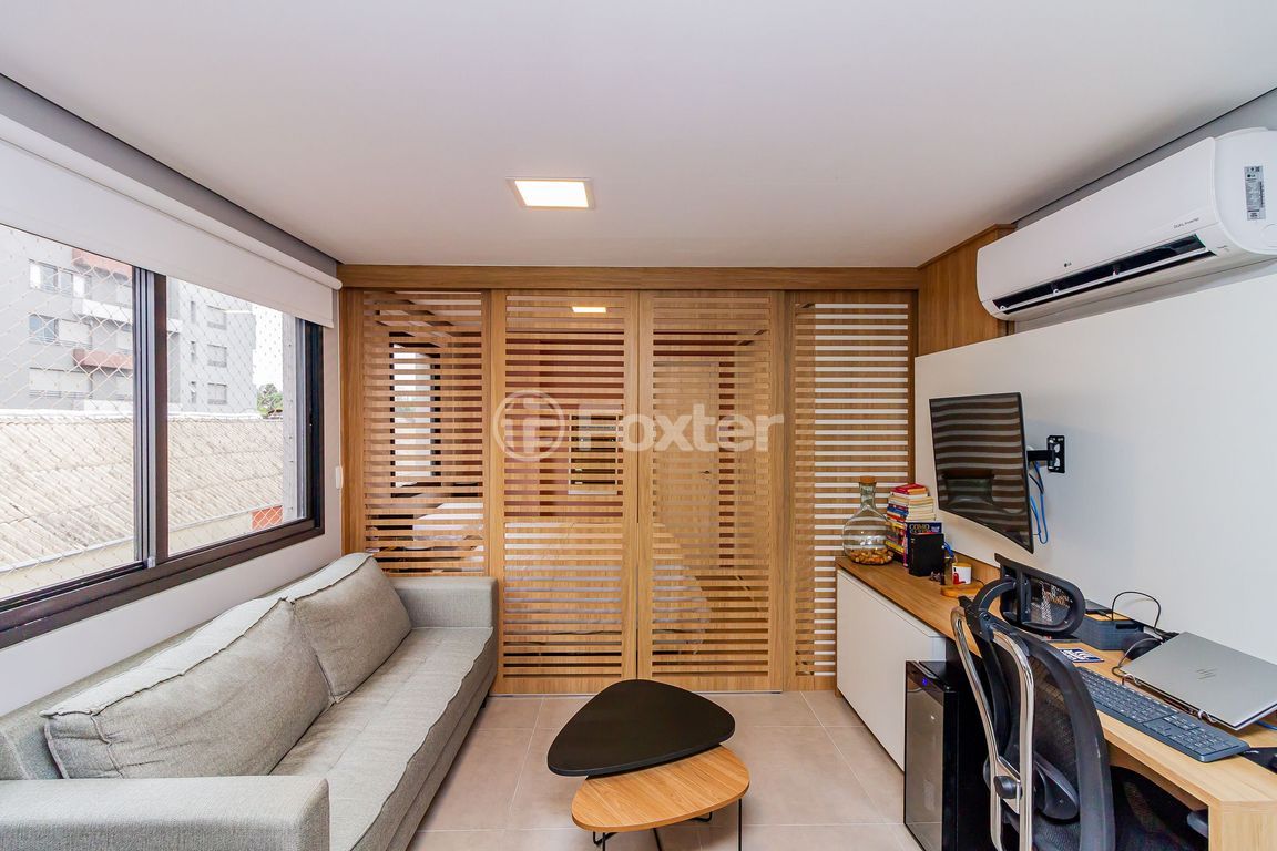 Apartamento para comprar em João Pessoa, 775 - foto 13