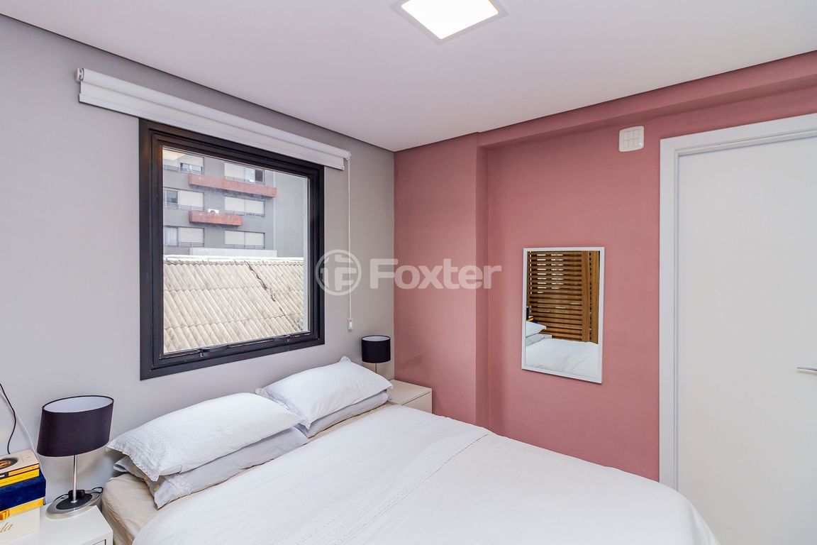 Apartamento para comprar em João Pessoa, 775 - foto 17