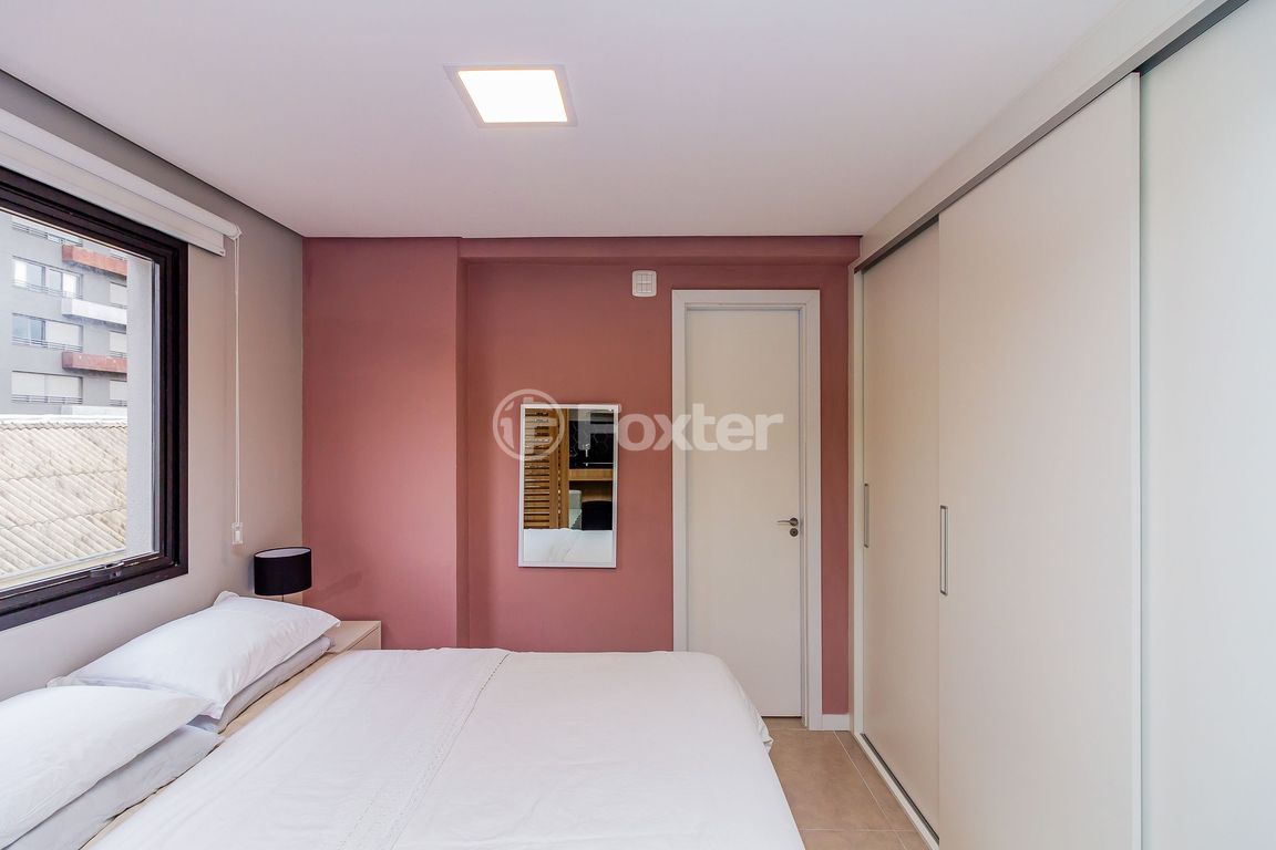 Apartamento para comprar em João Pessoa, 775 - foto 20