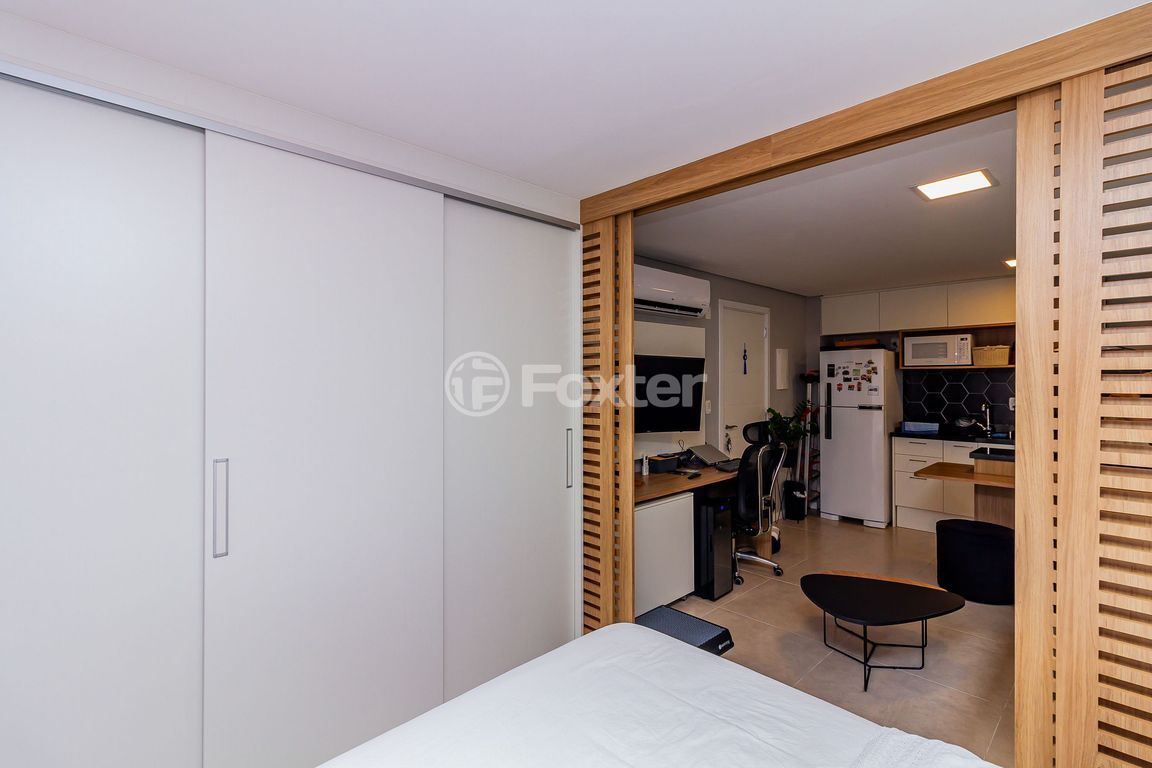 Apartamento para comprar em João Pessoa, 775 - foto 24