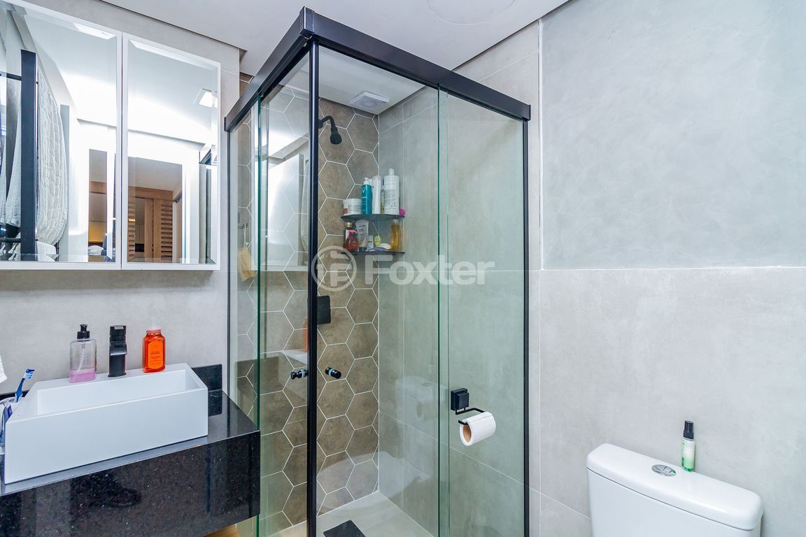 Apartamento para comprar em João Pessoa, 775 - foto 27