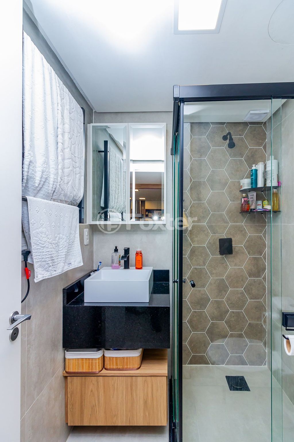 Apartamento para comprar em João Pessoa, 775 - foto 29
