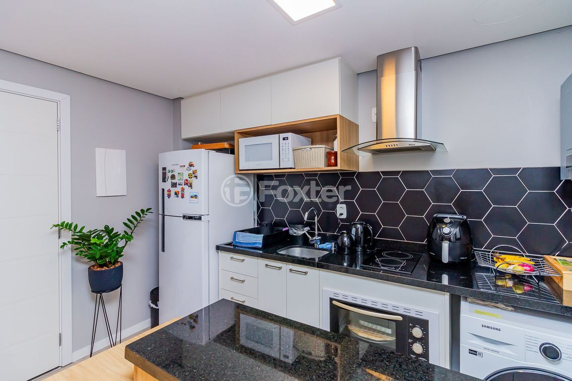 Apartamento para comprar em João Pessoa, 775 - foto 33