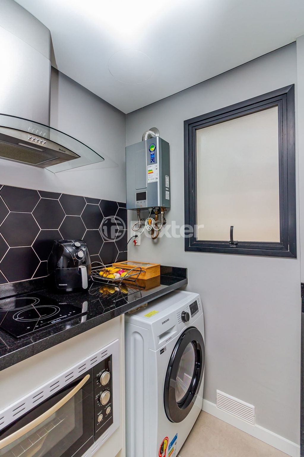 Apartamento para comprar em João Pessoa, 775 - foto 37
