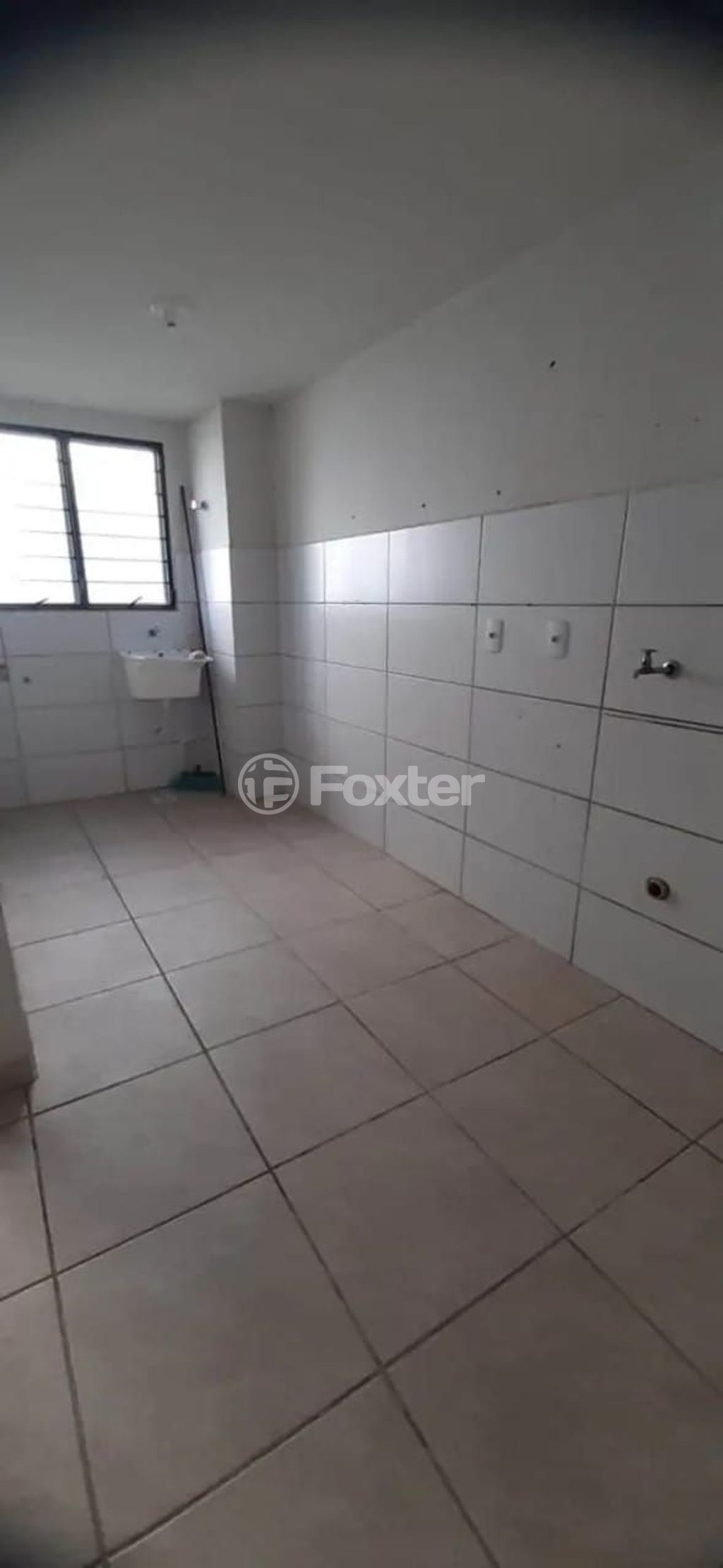Apartamento para comprar em Gentil Claudinor de Souza Lopes, 125 - foto 12