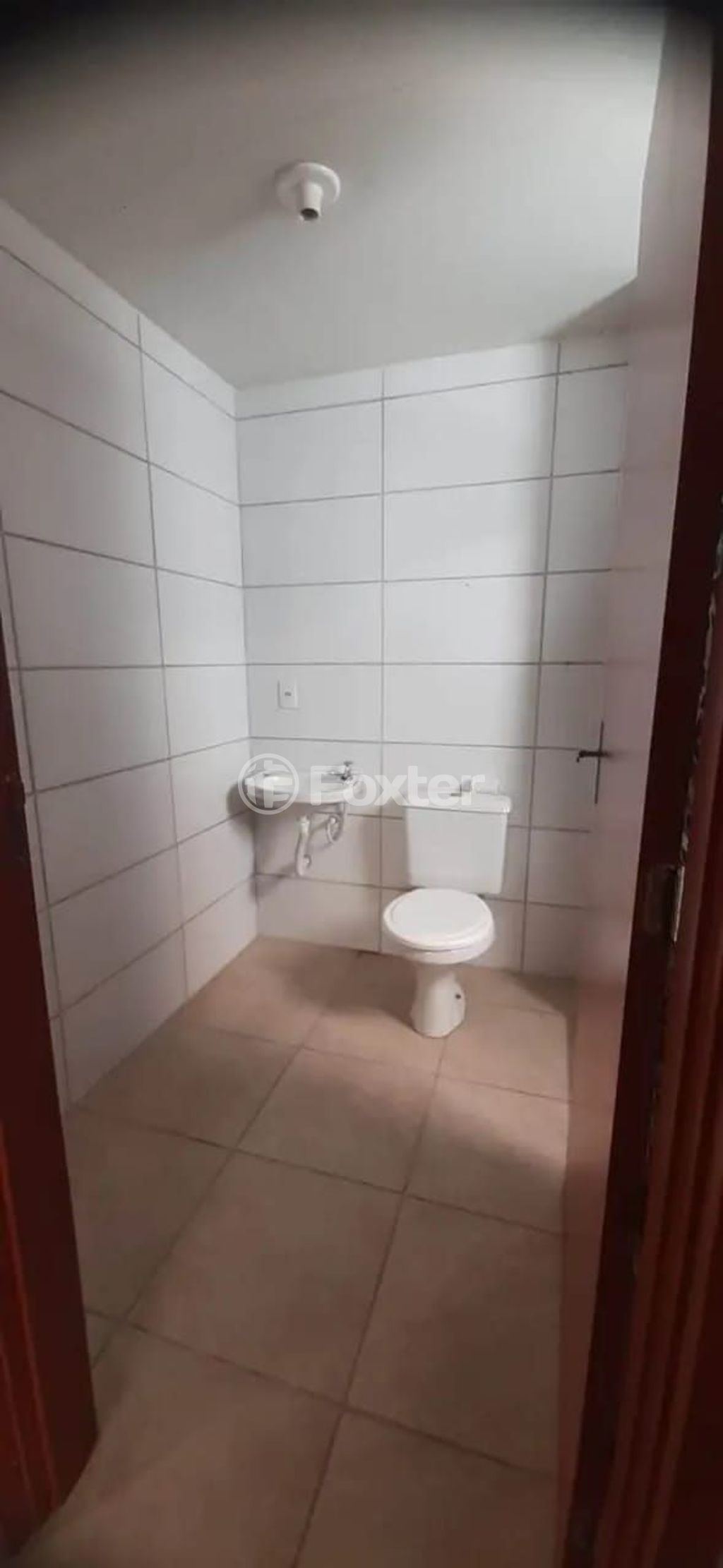 Apartamento para comprar em Gentil Claudinor de Souza Lopes, 125 - foto 15