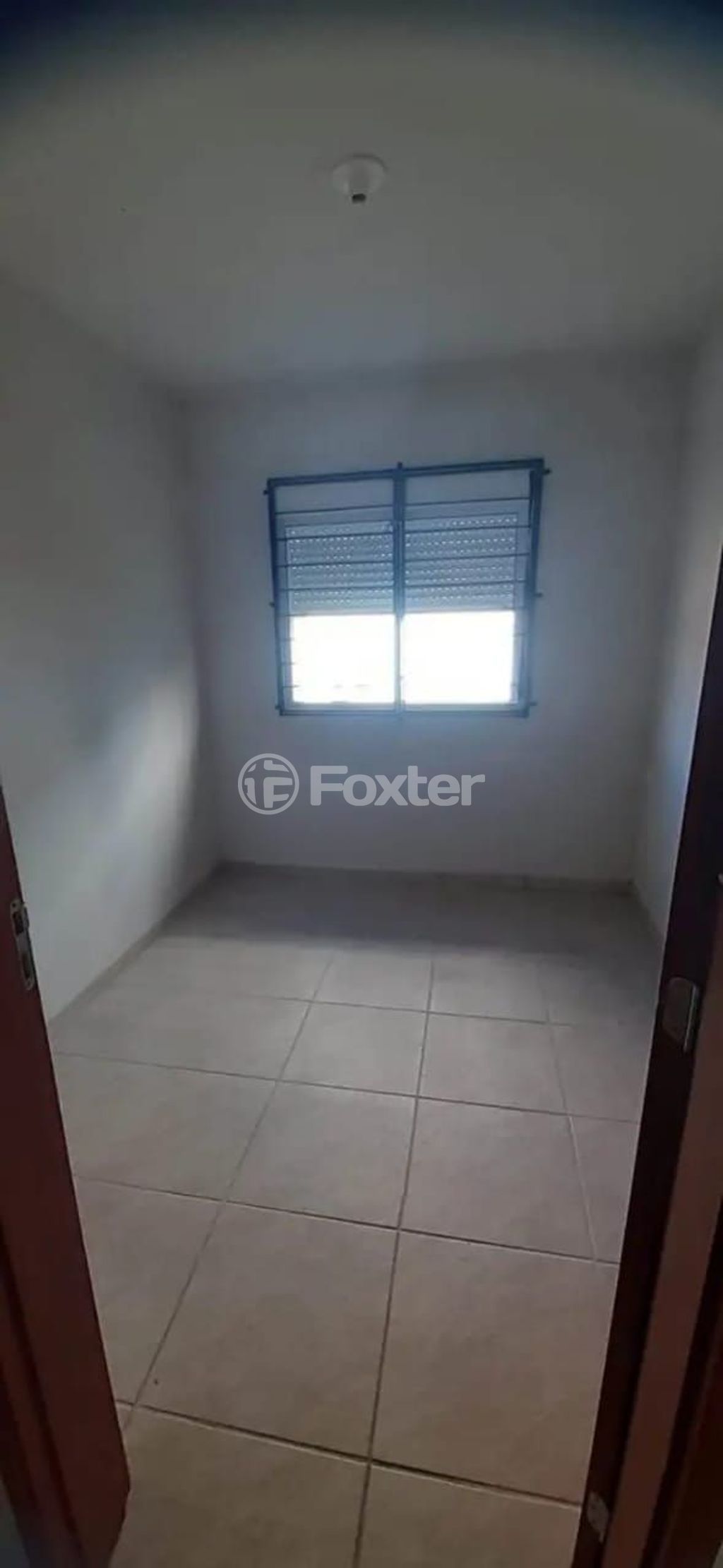 Apartamento para comprar em Gentil Claudinor de Souza Lopes, 125 - foto 14