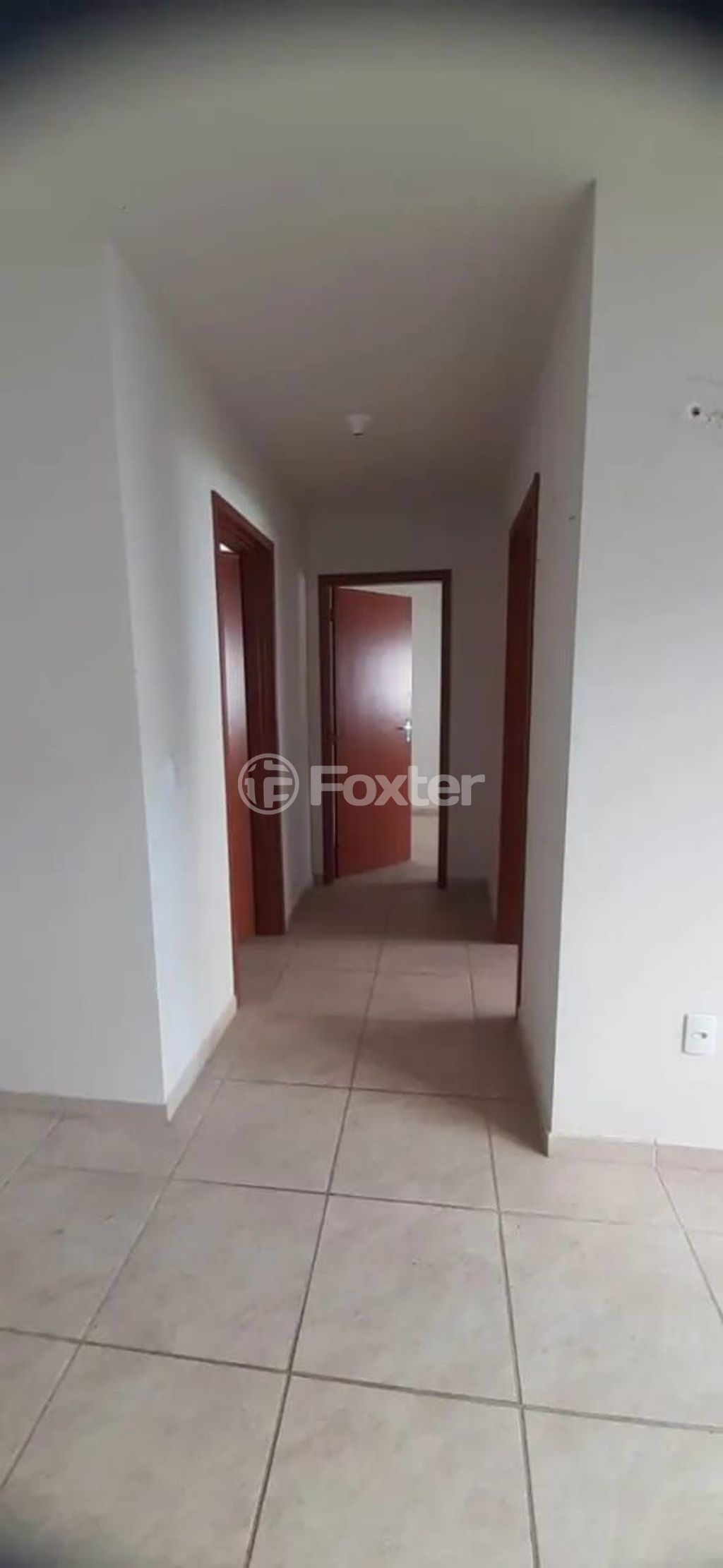 Apartamento para comprar em Gentil Claudinor de Souza Lopes, 125 - foto 13
