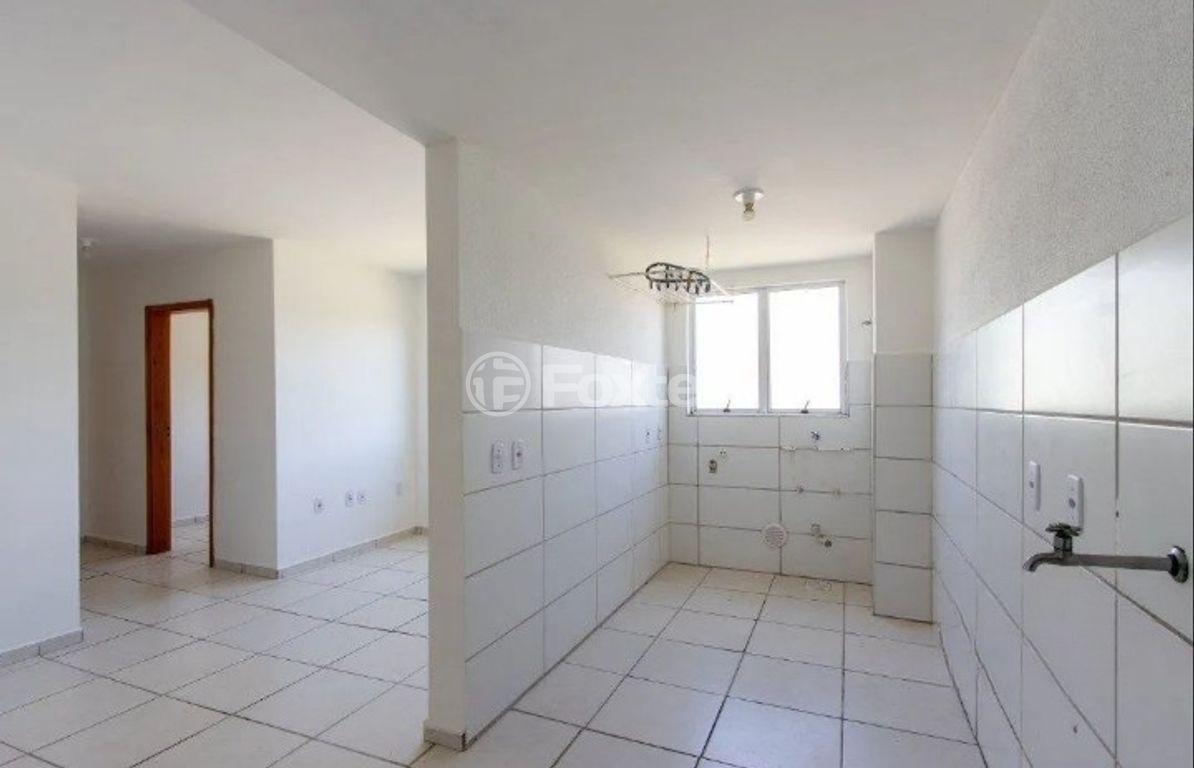 Apartamento para comprar em Gentil Claudinor de Souza Lopes, 125 - foto 30