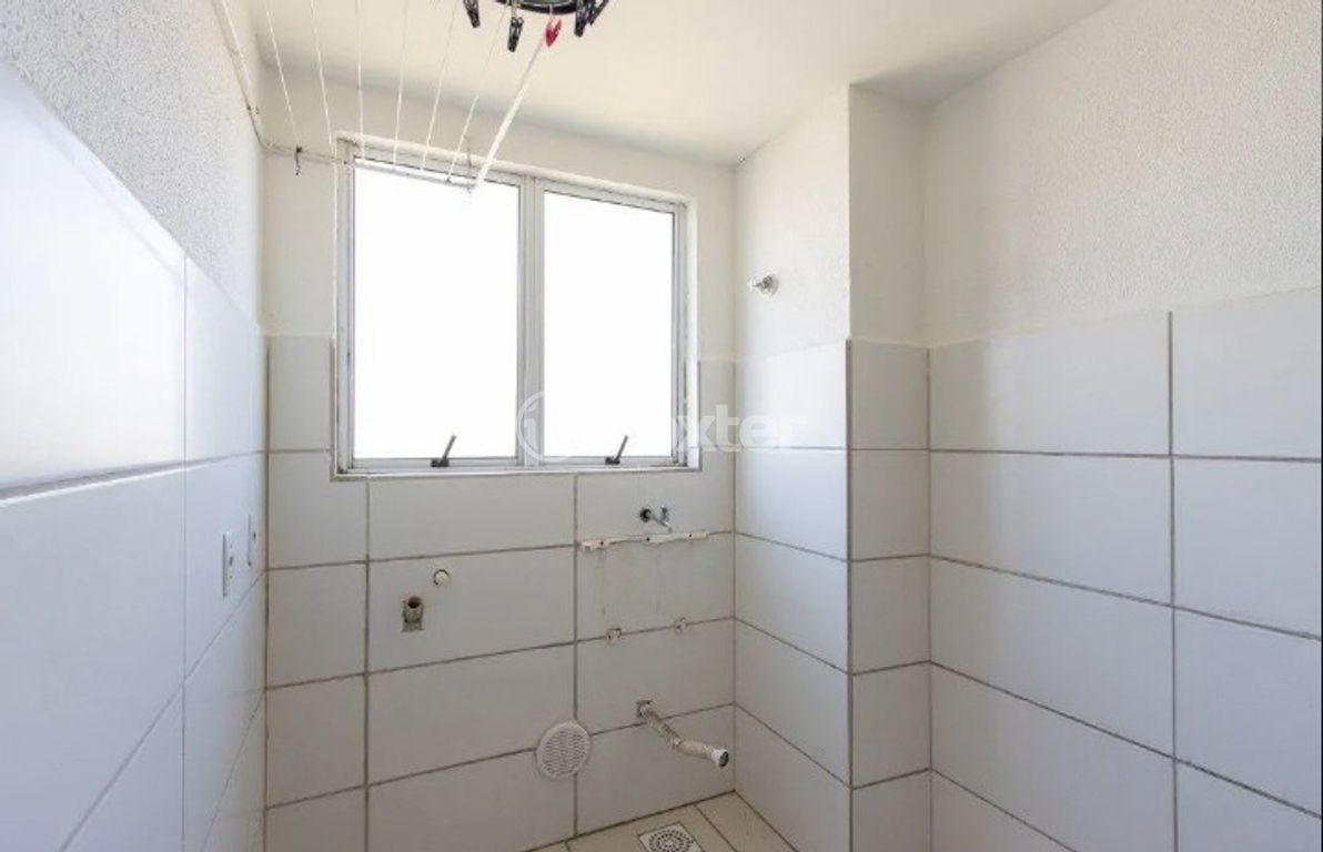 Apartamento para comprar em Gentil Claudinor de Souza Lopes, 125 - foto 24