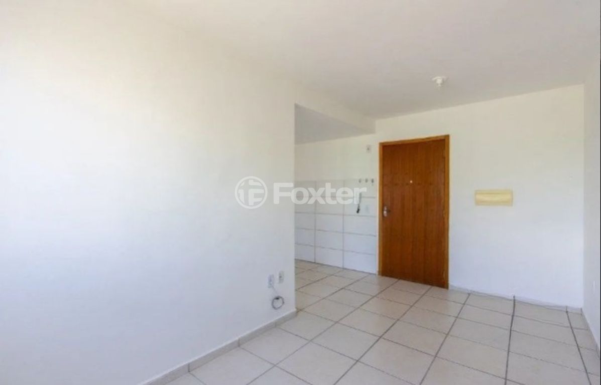 Apartamento para comprar em Gentil Claudinor de Souza Lopes, 125 - foto 22