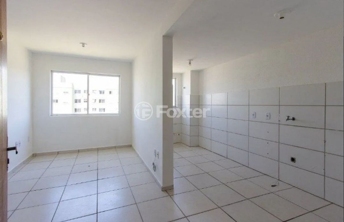 Apartamento para comprar em Gentil Claudinor de Souza Lopes, 125 - foto 25