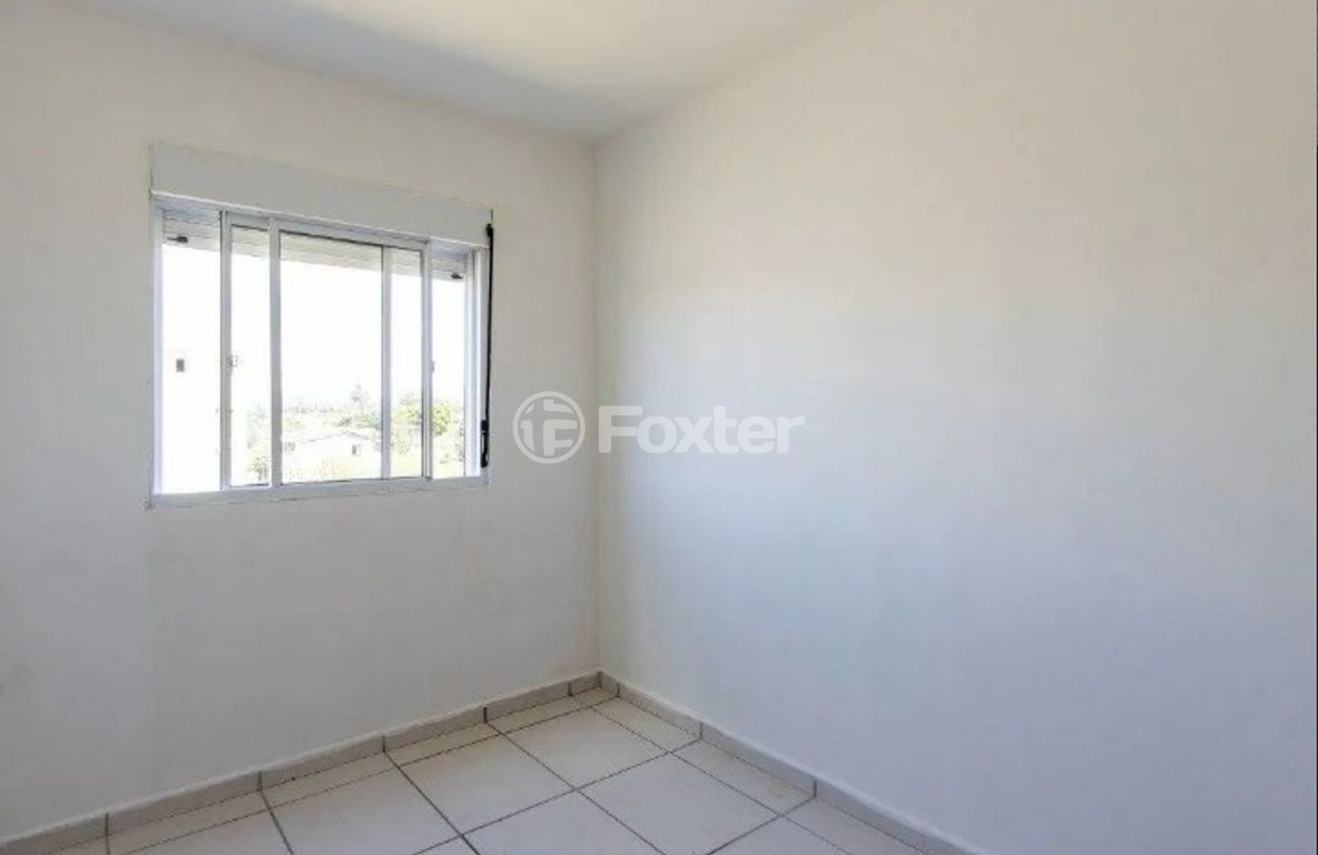 Apartamento para comprar em Gentil Claudinor de Souza Lopes, 125 - foto 27