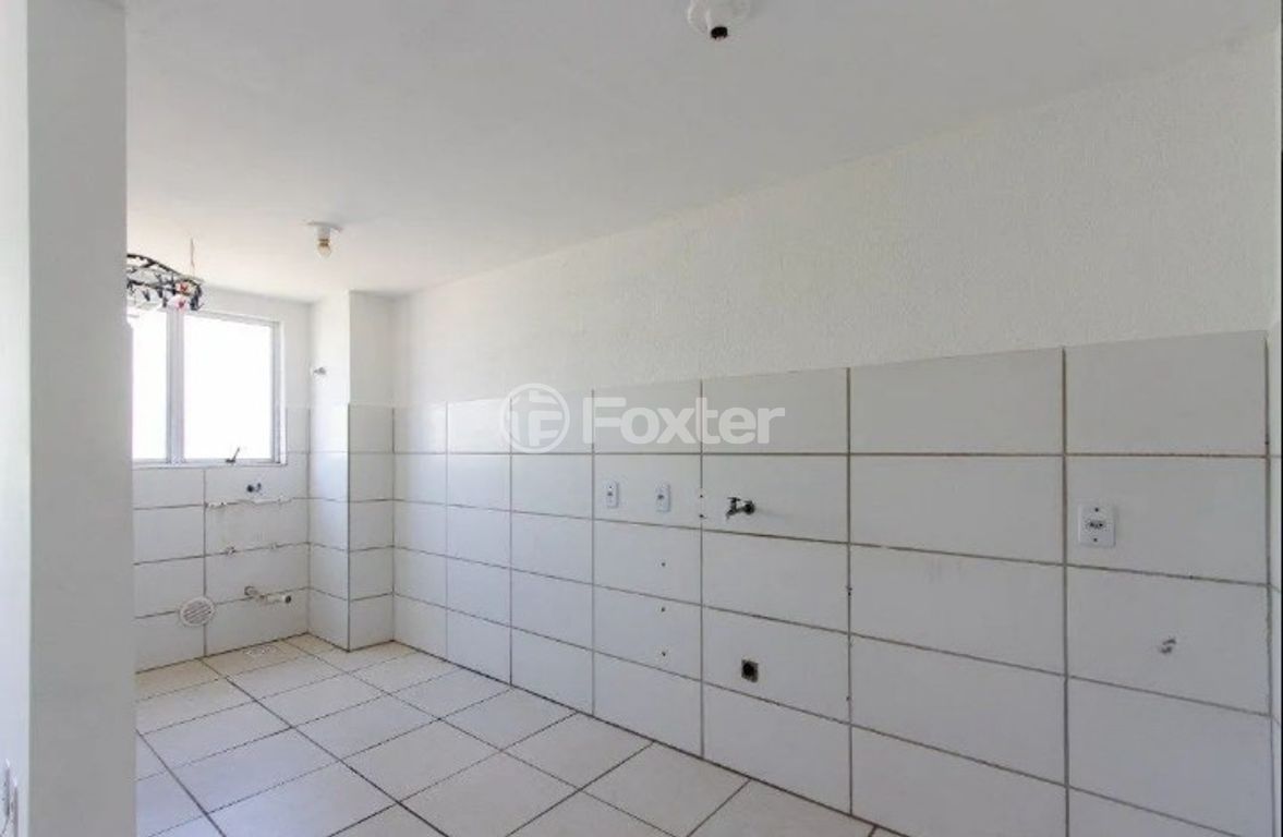 Apartamento para comprar em Gentil Claudinor de Souza Lopes, 125 - foto 28