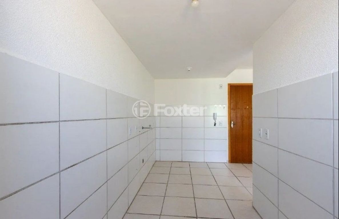 Apartamento para comprar em Gentil Claudinor de Souza Lopes, 125 - foto 23