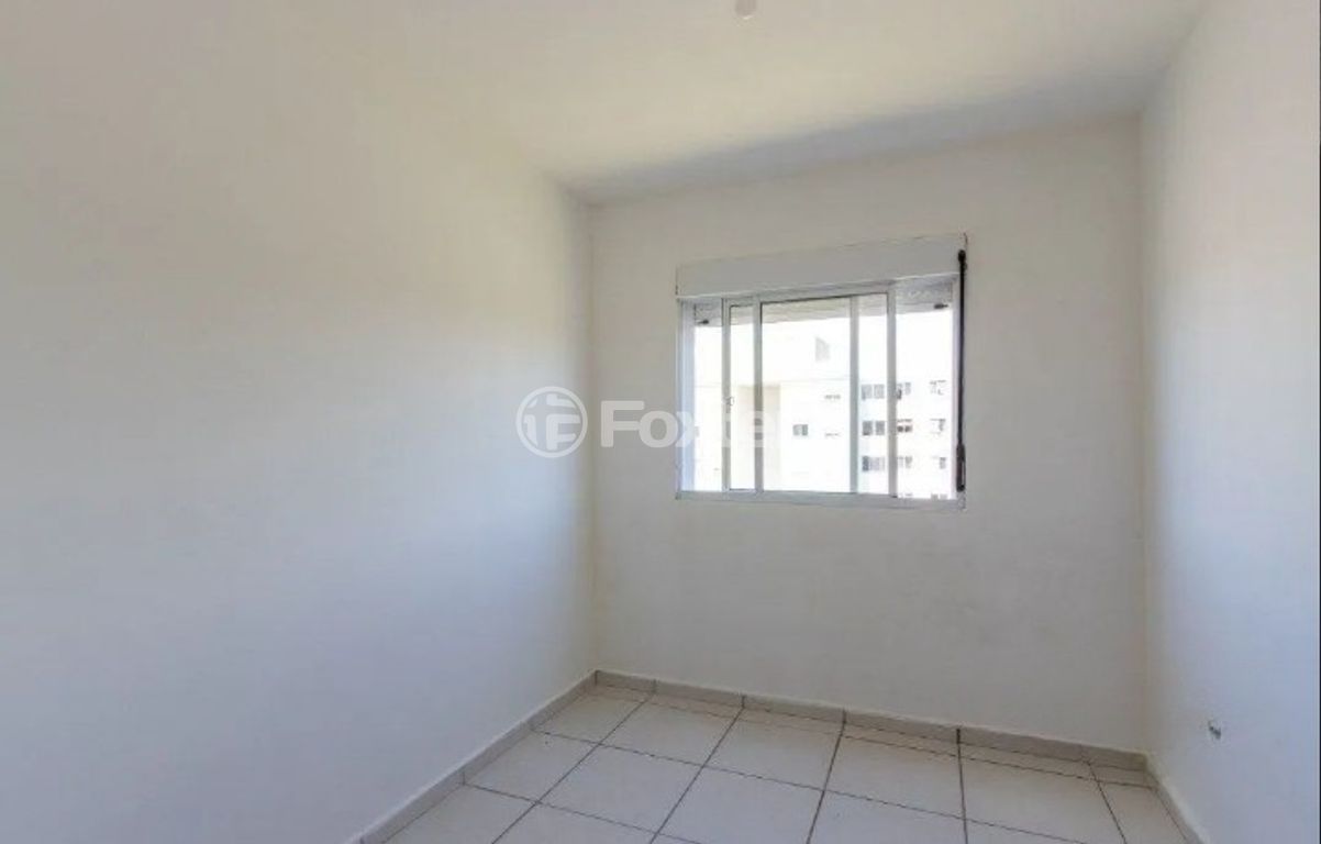 Apartamento para comprar em Gentil Claudinor de Souza Lopes, 125 - foto 32