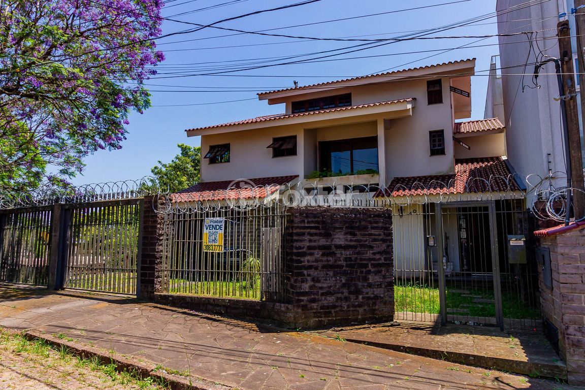 casa sobrado para comprar em Manoel Antônio de Magalhães, 40 - foto 98