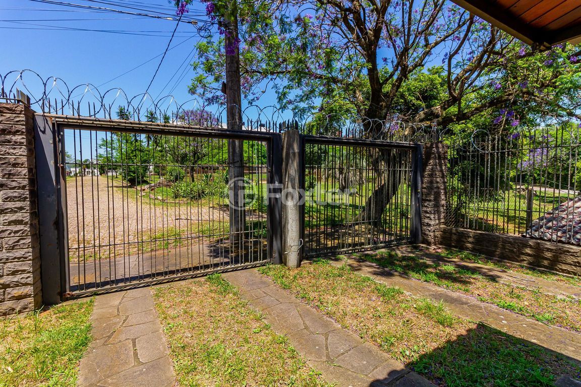 casa sobrado para comprar em Manoel Antônio de Magalhães, 40 - foto 92