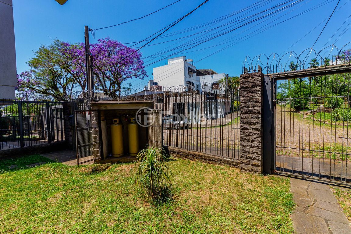 casa sobrado para comprar em Manoel Antônio de Magalhães, 40 - foto 93
