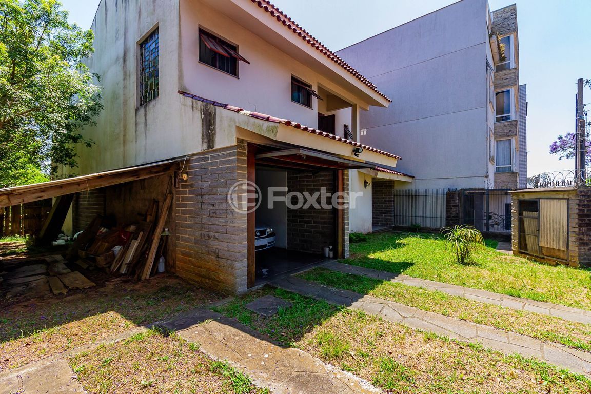 casa sobrado para comprar em Manoel Antônio de Magalhães, 40 - foto 94
