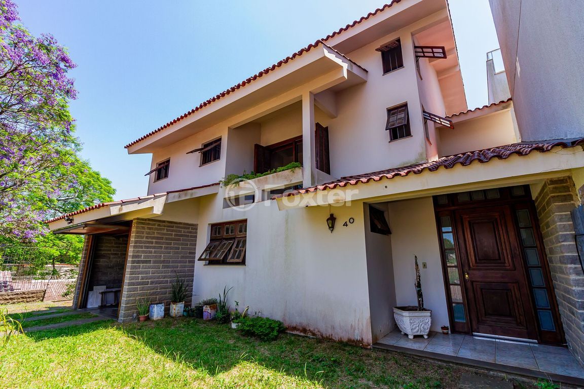 casa sobrado para comprar em Manoel Antônio de Magalhães, 40 - foto 95