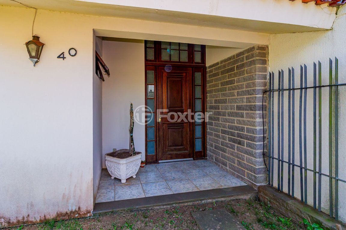 casa sobrado para comprar em Manoel Antônio de Magalhães, 40 - foto 90