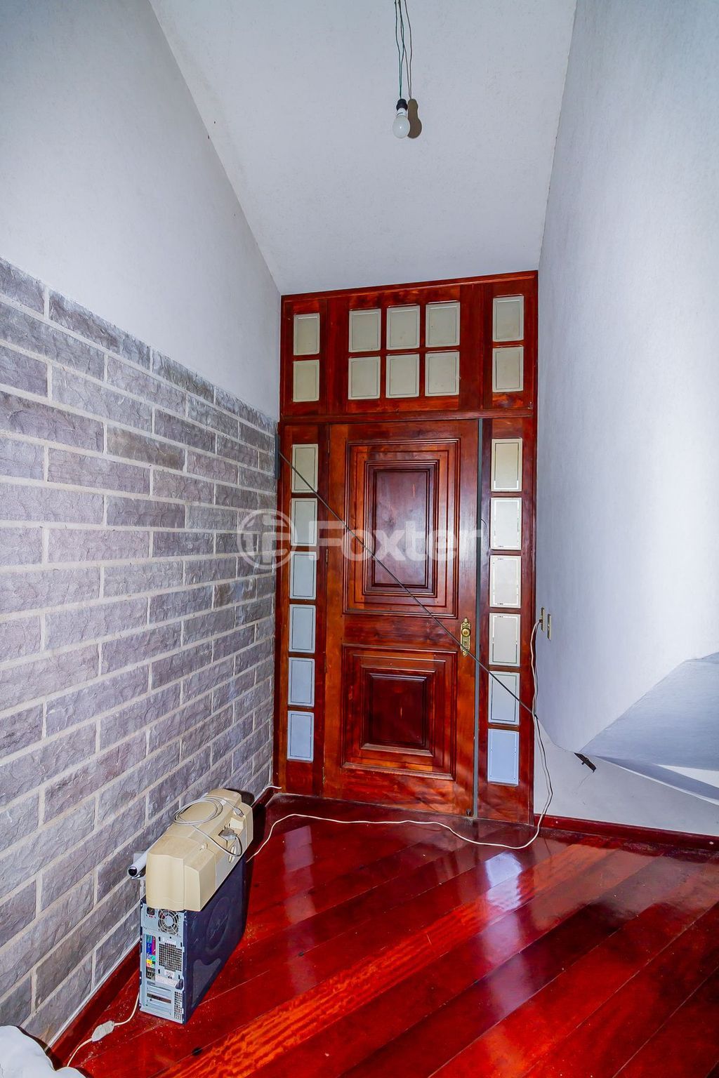 casa sobrado para comprar em Manoel Antônio de Magalhães, 40 - foto 82