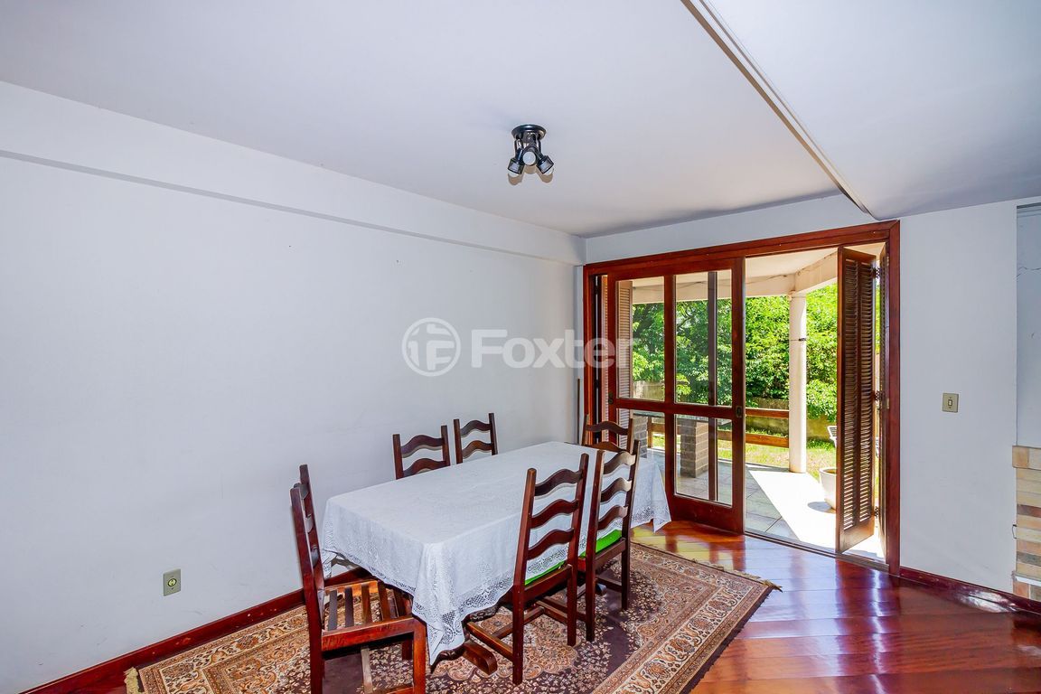 casa sobrado para comprar em Manoel Antônio de Magalhães, 40 - foto 12
