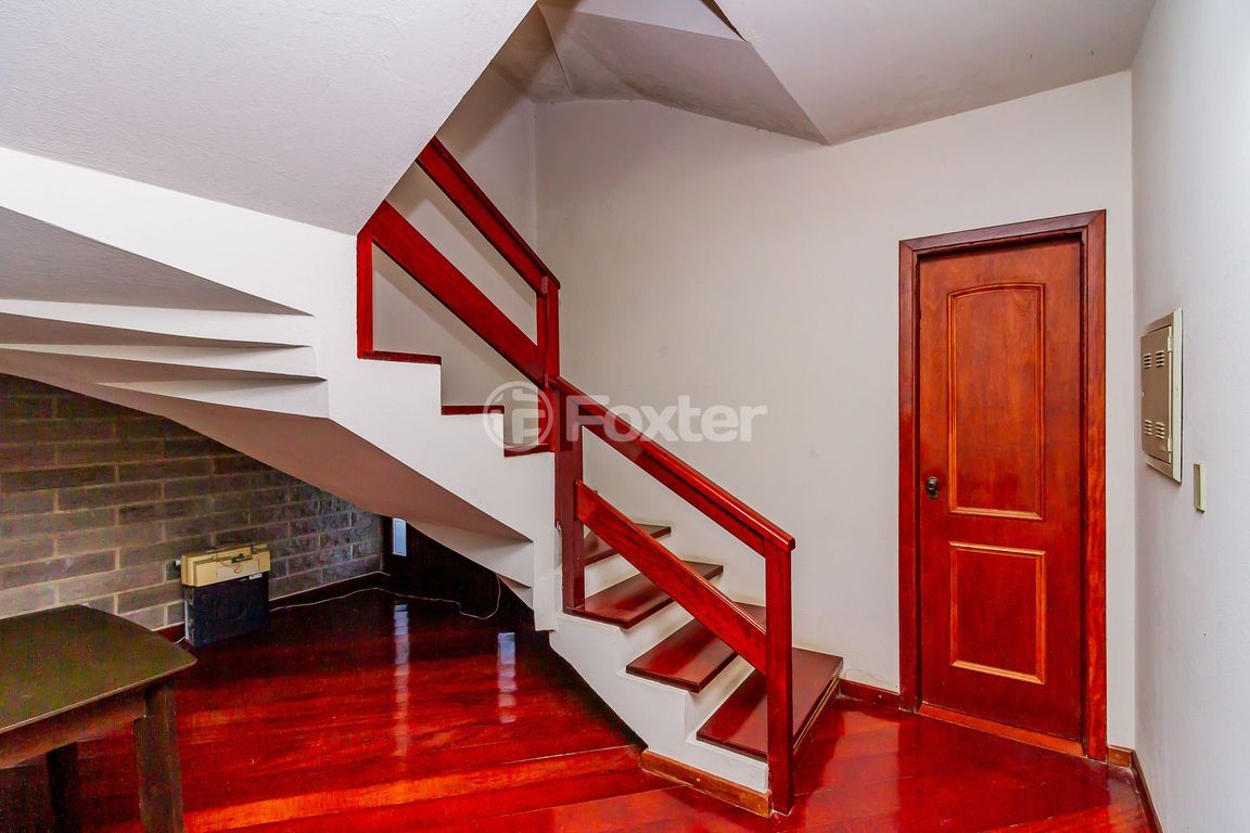 casa sobrado para comprar em Manoel Antônio de Magalhães, 40 - foto 13
