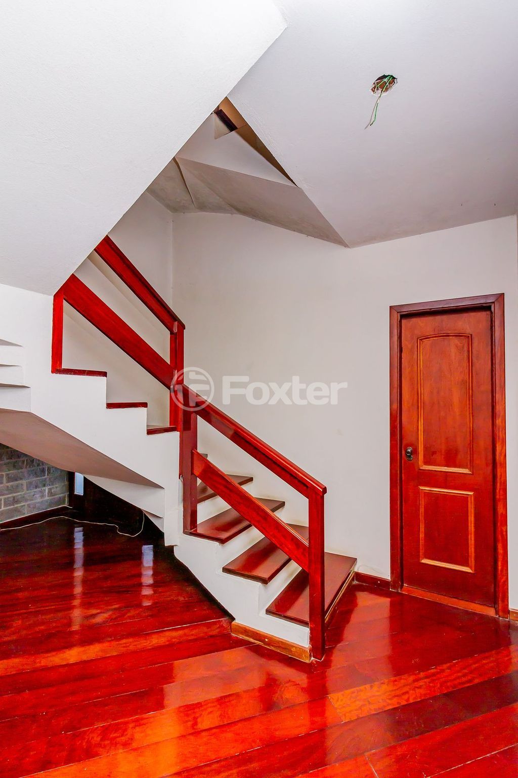 casa sobrado para comprar em Manoel Antônio de Magalhães, 40 - foto 14