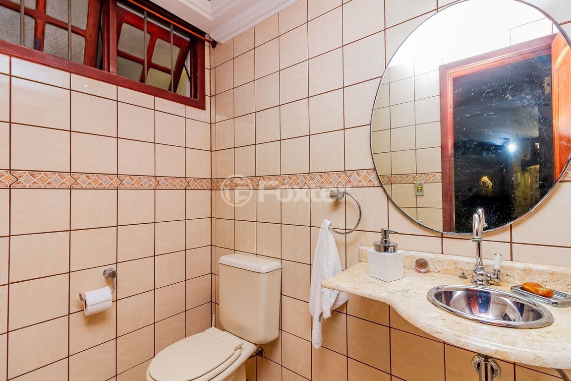 casa sobrado para comprar em Manoel Antônio de Magalhães, 40 - foto 15