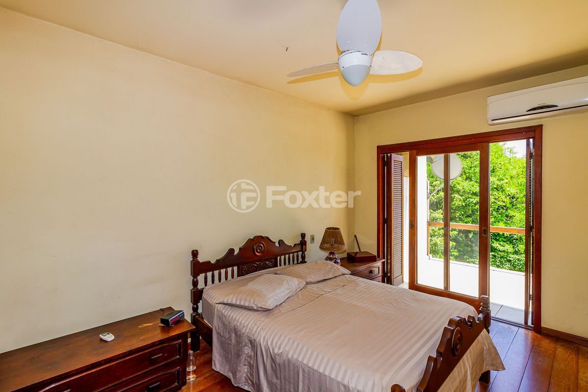 casa sobrado para comprar em Manoel Antônio de Magalhães, 40 - foto 17